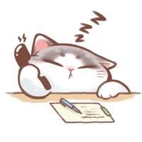 個人