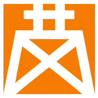 企業(yè)