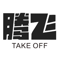 個(gè)人