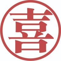 喜文坊高端全品牌咨询