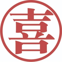 企业