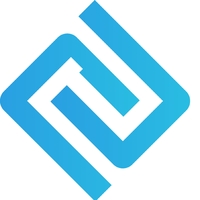 企业