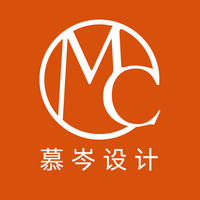 个人
