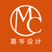 個(gè)人