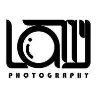 个人