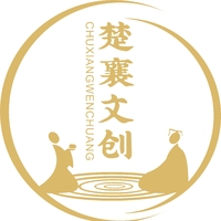 企业