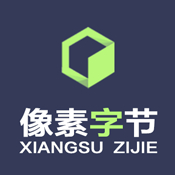企業(yè)