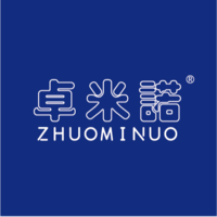 企業(yè)