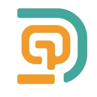 企業(yè)