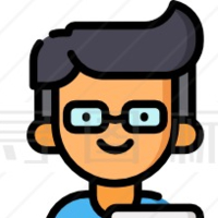 個(gè)人