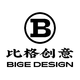 江蘇比格品牌管理