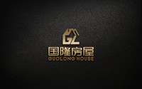 企业