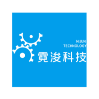 企业