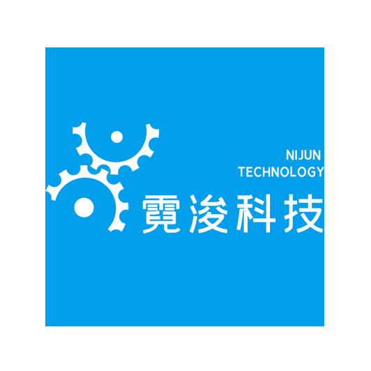 霓浚工业设计[nijun]-竭诚服务中小企业