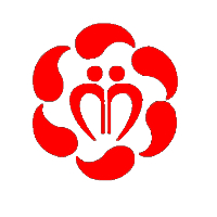 个人