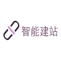 企業(yè)