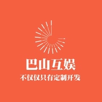 企業(yè)