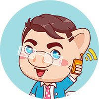 個(gè)人