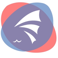 企業(yè)