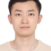 個人