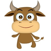 個(gè)人