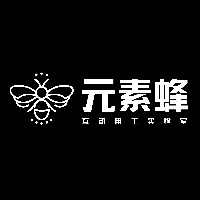 個人