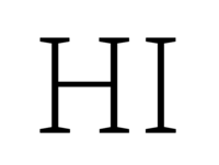 個(gè)人