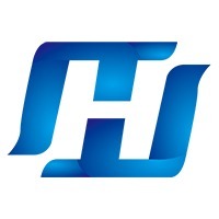 企業(yè)