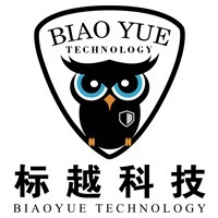 企業(yè)