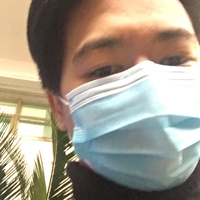 个人