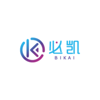企業(yè)