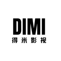 企業(yè)