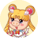 陸，小六