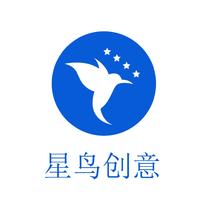 個(gè)人