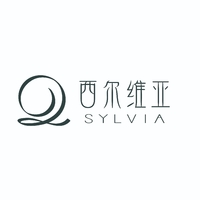 個(gè)人