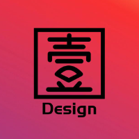 個(gè)人
