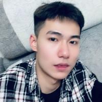 赵明星的店铺
