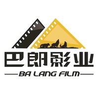 个人