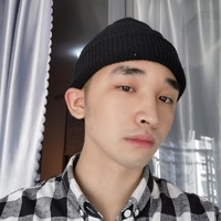 個人