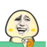 花屿年装饰广告设计