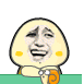 企业