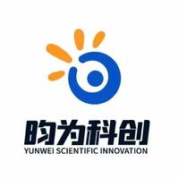企業(yè)