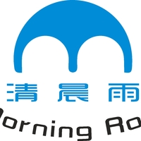 個人
