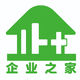 藝企丫品牌設(shè)計
