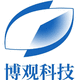 鄭州博觀電子科技有限公司