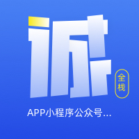 個(gè)人