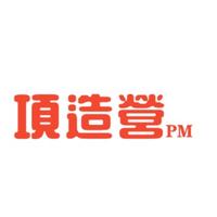 企業(yè)