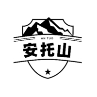 企業(yè)