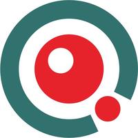 企業(yè)