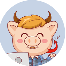 为了吃肉